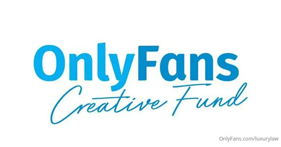 Luxurylaw OnlyFans Leaked Free Thumbnail Picture - #0txF8YMpUP
