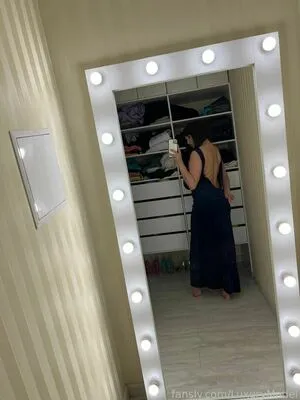 Luxurymodel OnlyFans Leaked Free Thumbnail Picture - #157ZPDQwCV