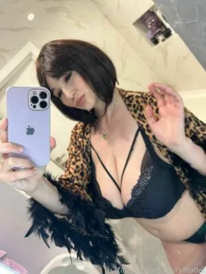 Luxurymodel OnlyFans Leaked Free Thumbnail Picture - #1EH4kKI3mT