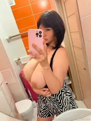 Luxurymodel OnlyFans Leaked Free Thumbnail Picture - #93cfoEvSpz