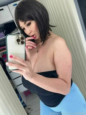 Luxurymodel OnlyFans Leaked Free Thumbnail Picture - #FlonaotMOg