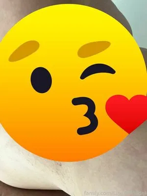 Luxurymodel OnlyFans Leaked Free Thumbnail Picture - #FvyoJWdNzh