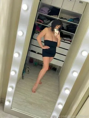 Luxurymodel OnlyFans Leaked Free Thumbnail Picture - #I5L0QsWyeC