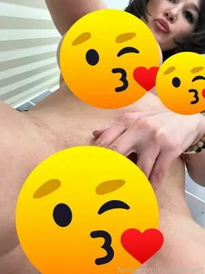 Luxurymodel OnlyFans Leaked Free Thumbnail Picture - #LN2BopbCAj