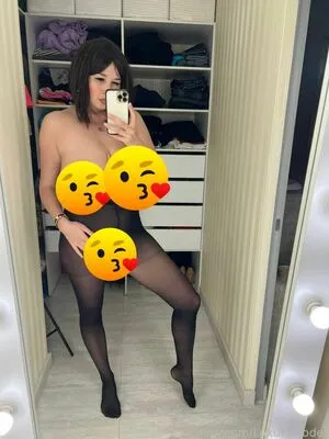 Luxurymodel OnlyFans Leaked Free Thumbnail Picture - #MG3nZ1FsoA