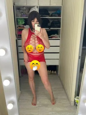Luxurymodel OnlyFans Leaked Free Thumbnail Picture - #iNtSXXA4ZH