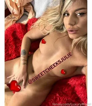 Luxurymodel OnlyFans Leaked Free Thumbnail Picture - #l2E6VjuPMs