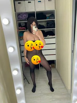 Luxurymodel OnlyFans Leaked Free Thumbnail Picture - #mVIdITIZZM