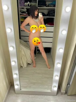 Luxurymodel OnlyFans Leaked Free Thumbnail Picture - #rXll82ZIqC