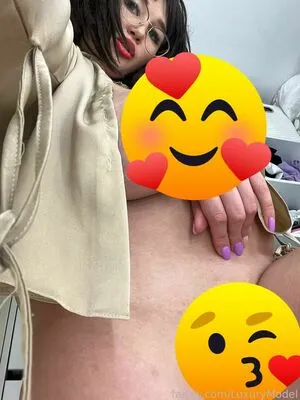Luxurymodel OnlyFans Leaked Free Thumbnail Picture - #wiA7SxSV5y