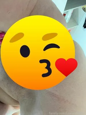 Luxurymodel OnlyFans Leaked Free Thumbnail Picture - #zWVJxsKG2D