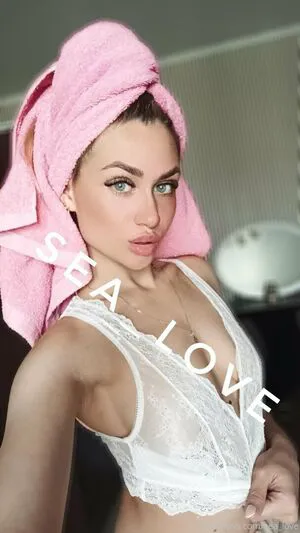 Luxurymur OnlyFans Leaked Free Thumbnail Picture - #DOMR03GQzb