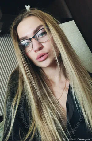 Luxurymur OnlyFans Leaked Free Thumbnail Picture - #Stodlf2OQD