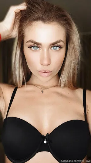 Luxurymur OnlyFans Leaked Free Thumbnail Picture - #WqEpVAgTsB