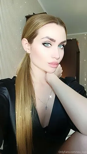 Luxurymur OnlyFans Leaked Free Thumbnail Picture - #ck4B3u6Vj0