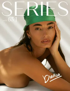 Luxurynoir OnlyFans Leaked Free Thumbnail Picture - #6I7sA5QioM