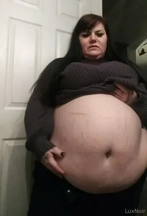 Luxurynoir OnlyFans Leaked Free Thumbnail Picture - #AX0Q6RZJTy