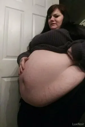 Luxurynoir OnlyFans Leaked Free Thumbnail Picture - #Cc2MXKdM7j