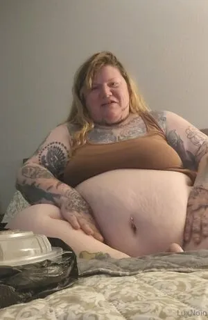 Luxurynoir OnlyFans Leaked Free Thumbnail Picture - #DFyHEWGYkA