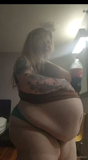 Luxurynoir OnlyFans Leaked Free Thumbnail Picture - #Ej6w8UmduK