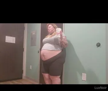 Luxurynoir OnlyFans Leaked Free Thumbnail Picture - #FBzF8NMooh