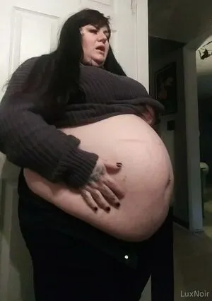 Luxurynoir OnlyFans Leaked Free Thumbnail Picture - #IR7njJhTdZ