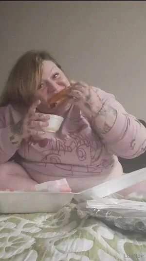 Luxurynoir OnlyFans Leaked Free Thumbnail Picture - #KW1bKfOON3