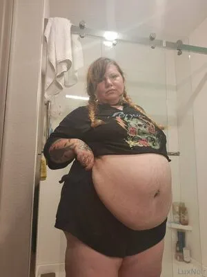 Luxurynoir OnlyFans Leaked Free Thumbnail Picture - #LP6Ycv5wtO