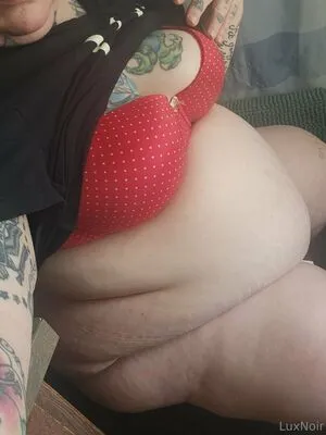 Luxurynoir OnlyFans Leaked Free Thumbnail Picture - #LoEvgMcgb8