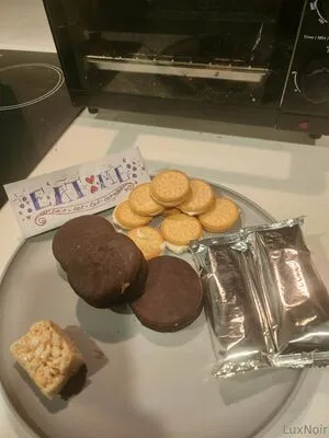 Luxurynoir OnlyFans Leaked Free Thumbnail Picture - #O70zDVsxIr