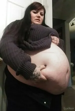 Luxurynoir OnlyFans Leaked Free Thumbnail Picture - #OopXFeLw8C