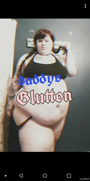 Luxurynoir OnlyFans Leaked Free Thumbnail Picture - #PkCZGrSdZV
