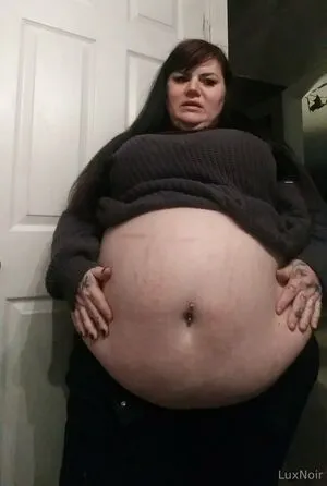 Luxurynoir OnlyFans Leaked Free Thumbnail Picture - #RkwNMrKzxG