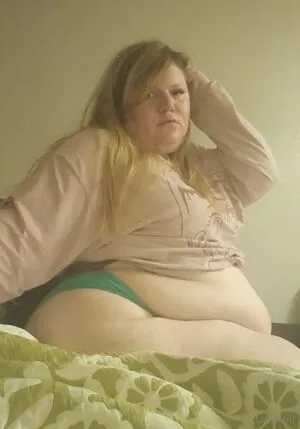 Luxurynoir OnlyFans Leaked Free Thumbnail Picture - #XHfL1CNqqu