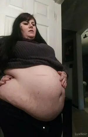 Luxurynoir OnlyFans Leaked Free Thumbnail Picture - #aiIPNVyIAa