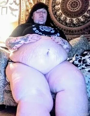 Luxurynoir OnlyFans Leaked Free Thumbnail Picture - #cTRG0Wyk7D