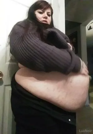 Luxurynoir OnlyFans Leaked Free Thumbnail Picture - #d0kI6gG1EC