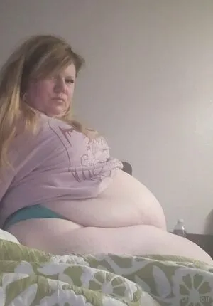 Luxurynoir OnlyFans Leaked Free Thumbnail Picture - #eK5f0gAY9I