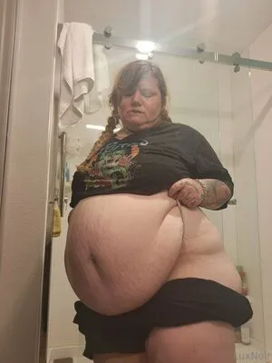 Luxurynoir OnlyFans Leaked Free Thumbnail Picture - #f31FymKzMr