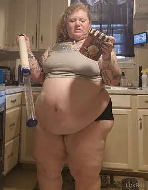 Luxurynoir OnlyFans Leaked Free Thumbnail Picture - #gZ21O8JMO3