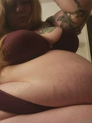 Luxurynoir OnlyFans Leaked Free Thumbnail Picture - #gyDLcyhplE