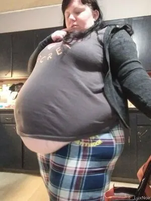 Luxurynoir OnlyFans Leaked Free Thumbnail Picture - #jCr5gLWpHi