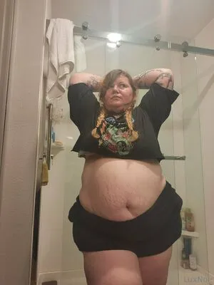 Luxurynoir OnlyFans Leaked Free Thumbnail Picture - #lRUEzIYZ9k