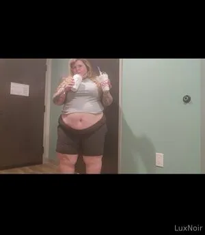 Luxurynoir OnlyFans Leaked Free Thumbnail Picture - #lhlkRDOAWI