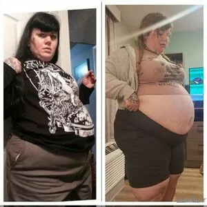 Luxurynoir OnlyFans Leaked Free Thumbnail Picture - #mWgvvSKpzM