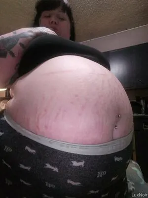 Luxurynoir OnlyFans Leaked Free Thumbnail Picture - #nnclja2Jvk