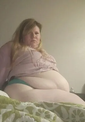 Luxurynoir OnlyFans Leaked Free Thumbnail Picture - #o17JYgbKkQ