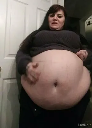 Luxurynoir OnlyFans Leaked Free Thumbnail Picture - #p8AVihdJ4i