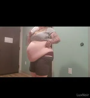 Luxurynoir OnlyFans Leaked Free Thumbnail Picture - #poNhmfVXUa