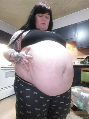 Luxurynoir OnlyFans Leaked Free Thumbnail Picture - #qAuv7eq4bU